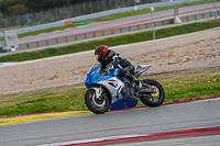 motorbikes;no-limits;peter-wileman-photography;portimao;portugal;trackday-digital-images